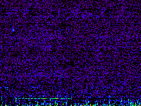No data: 21-22 UT