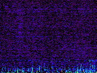 No data: 22-23 UT