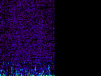No data: 23-24 UT