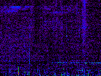 No data: 12-13 UT