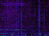 No data: 13-14 UT