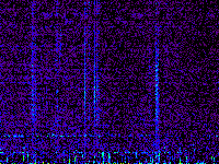 No data: 14-15 UT