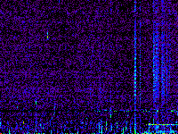 No data: 15-16 UT