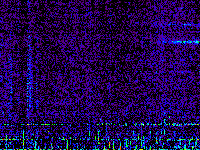 No data: 16-17 UT
