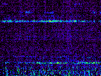 No data: 17-18 UT