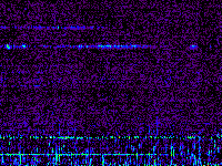 No data: 18-19 UT