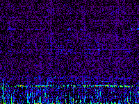 No data: 19-20 UT