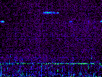 No data: 20-21 UT