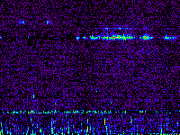 No data: 21-22 UT