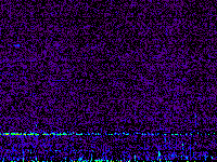 No data: 22-23 UT