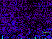 No data: 12-13 UT