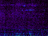 No data: 13-14 UT
