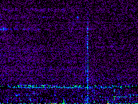 No data: 15-16 UT