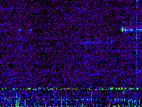 No data: 16-17 UT