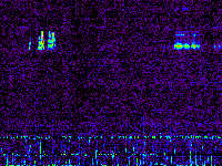 No data: 18-19 UT
