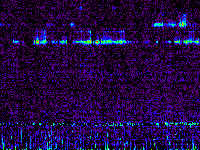 No data: 19-20 UT