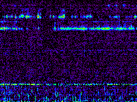 No data: 20-21 UT