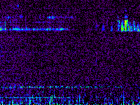 No data: 21-22 UT