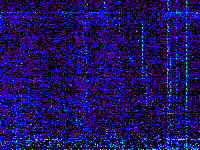 No data: 12-13 UT