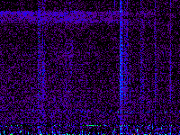 No data: 14-15 UT