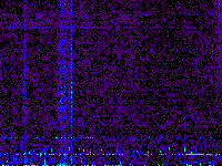 No data: 15-16 UT