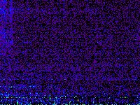 No data: 16-17 UT