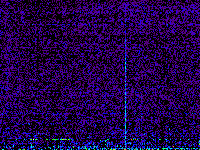 No data: 17-18 UT