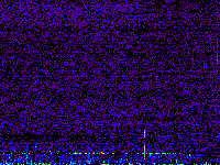 No data: 18-19 UT
