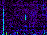 No data: 19-20 UT