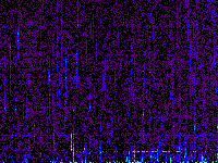 No data: 20-21 UT