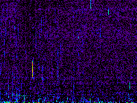 No data: 21-22 UT
