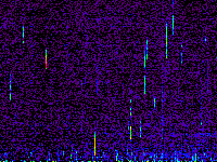 No data: 22-23 UT