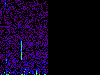No data: 23-24 UT