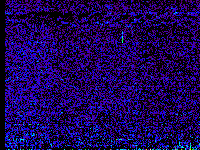 No data: 12-13 UT