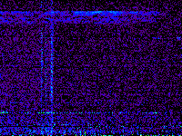 No data: 14-15 UT
