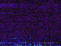 No data: 16-17 UT