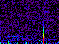 No data: 17-18 UT