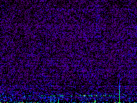 No data: 18-19 UT