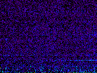 No data: 19-20 UT