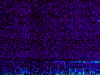 No data: 20-21 UT