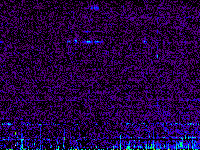 No data: 21-22 UT
