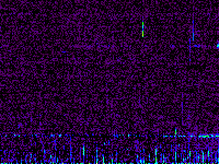 No data: 22-23 UT
