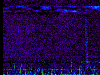 No data: 12-13 UT