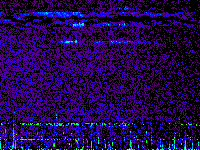 No data: 13-14 UT