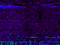 No data: 14-15 UT