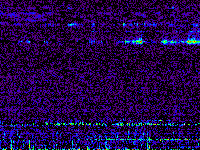 No data: 15-16 UT
