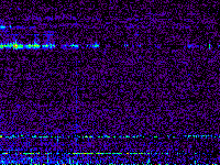 No data: 16-17 UT