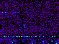 No data: 17-18 UT