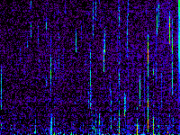 No data: 19-20 UT