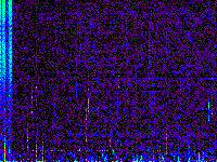 No data: 20-21 UT